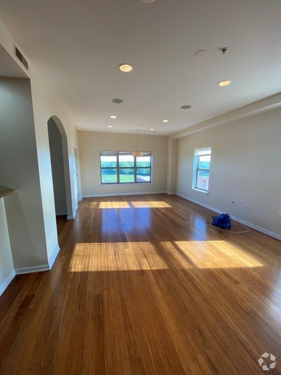 2 Bedroom Apartments for Rent in Melrose Park, IL 4 Rentals