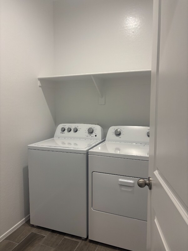 Foto del edificio - 28242 N Nealite Dr