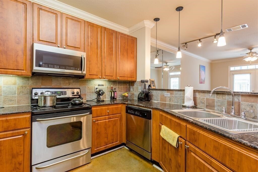 Foto principal - 1711 Old Spanish Trl