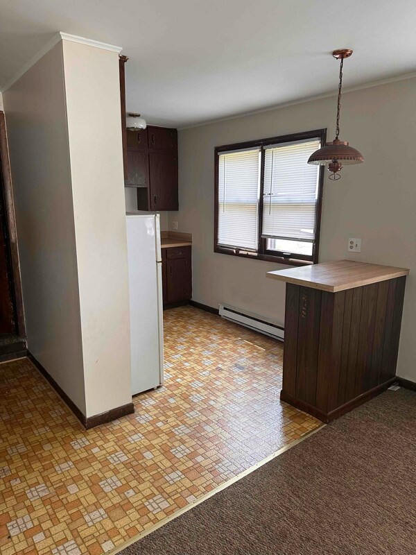 Foto del edificio - 311 N Van Buren St