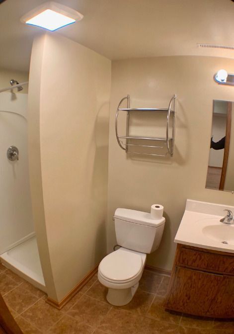 Foto del edificio - 4442 N 82nd St