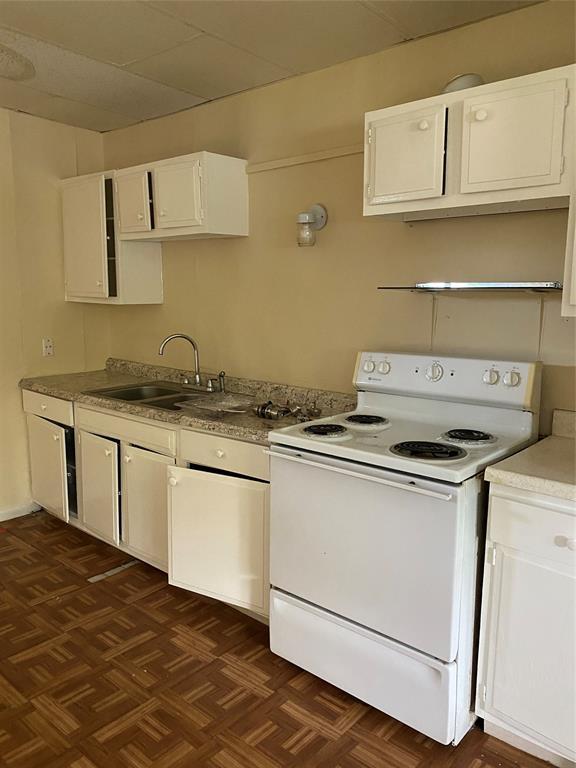 2217 Leaman Ave Unit 3, Rosenberg, TX 77471 Room for Rent in