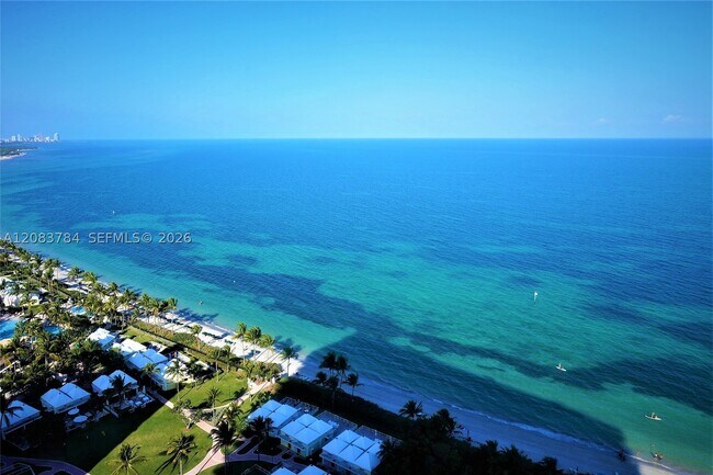 Foto del edificio - 881 Ocean Dr