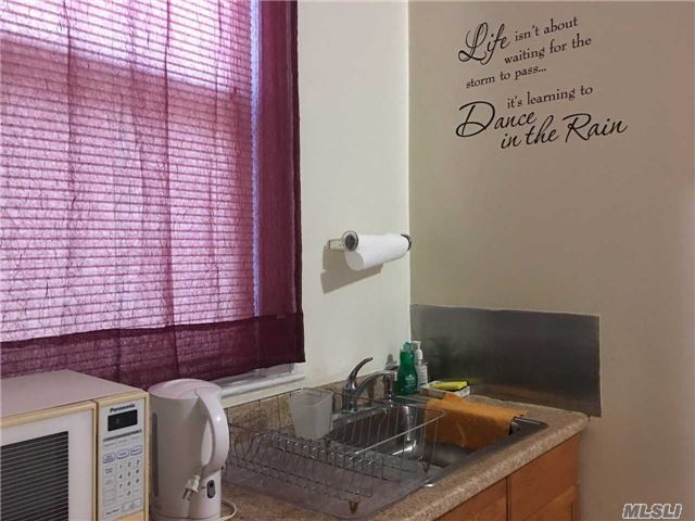 Building Photo - 61-12-61164 164th St