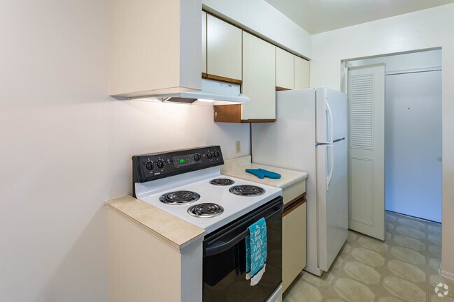 flushing valley apartments flushing mi apartments com