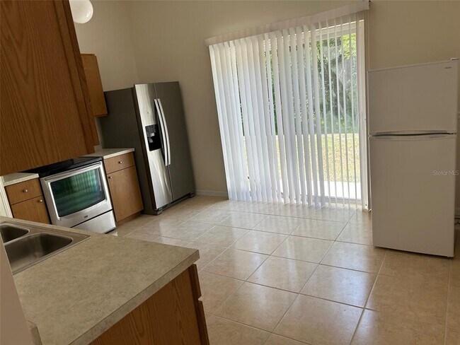 Foto del edificio - 152 Gleason Cove