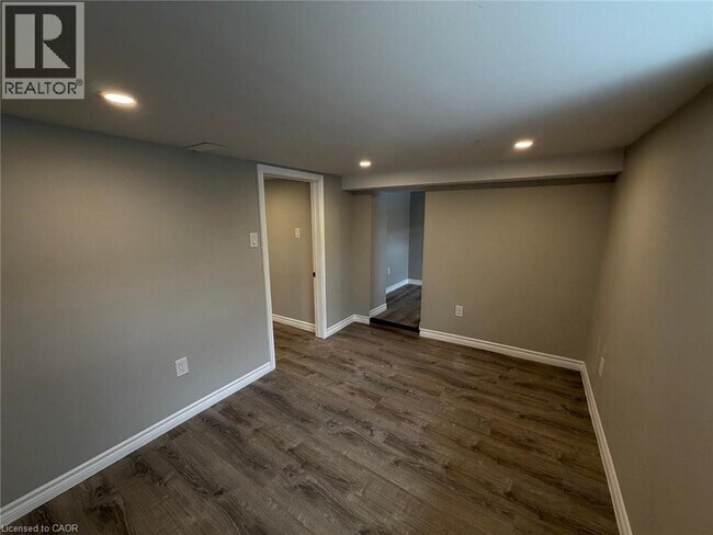 Photo du bâtiment - 169 Ottawa St S