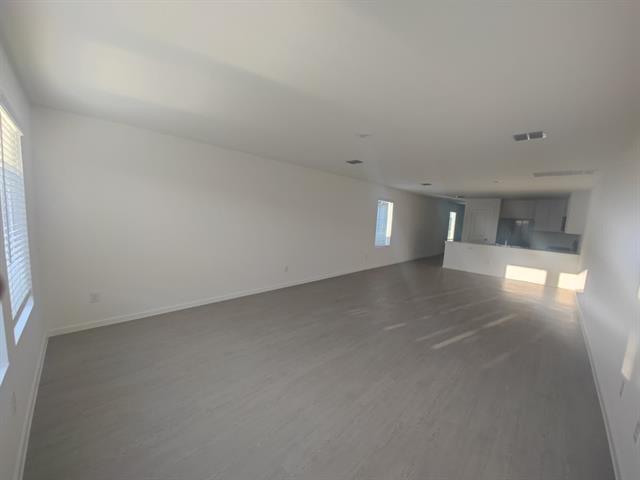 Building Photo - 3045 Tokara St