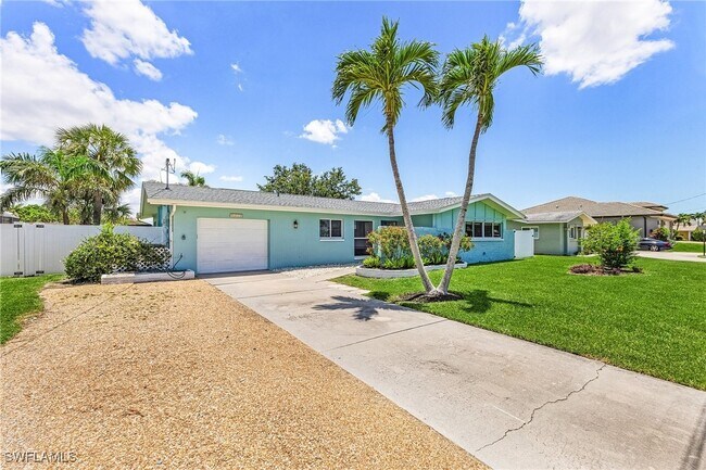 Building Photo - 5329 Cortez Ct