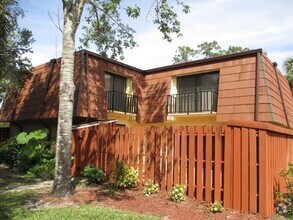 Building Photo - 12364 Woodrose Ct