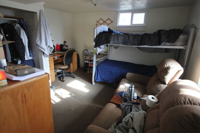 Foto del edificio - 3-Bed, 1 Bath just south of BYU campus!