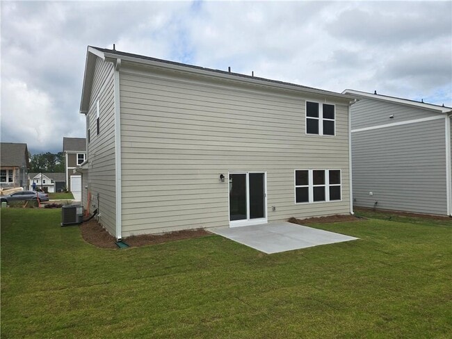 Building Photo - 102 alpine ct