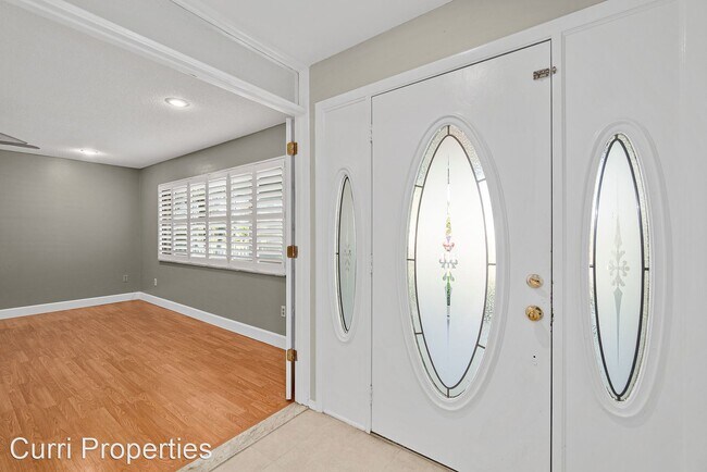 Building Photo - 4 br, 3 bath House - 587 Verbenia ct