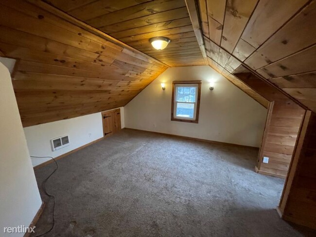 Building Photo - 3 br, 1 bath House - 109 Gordon Rd