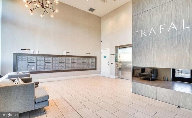 Foto del edificio - 989 S Buchanan St