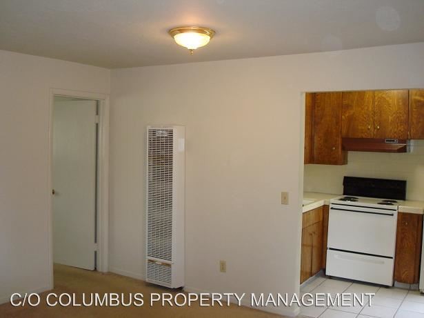 Foto del edificio - 1 br, 1 bath Apartment - 557 SPENCER STREET