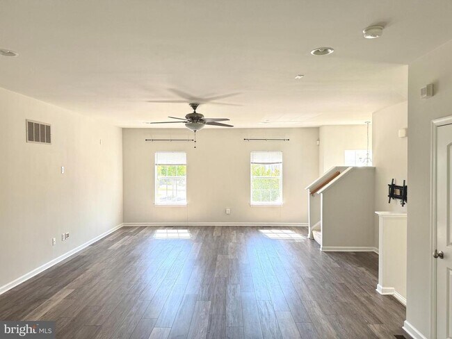 Foto del edificio - 312 Wilkinson Dr