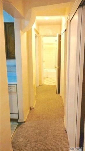 Foto del edificio - 7402 43rd Ave