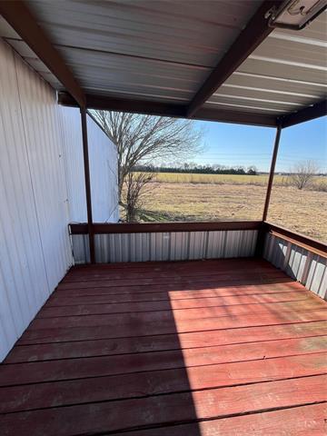 Building Photo - 8514 Co Rd 623