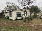 Primary Photo - 3 br, 2 bath House - 613 N 3rd St