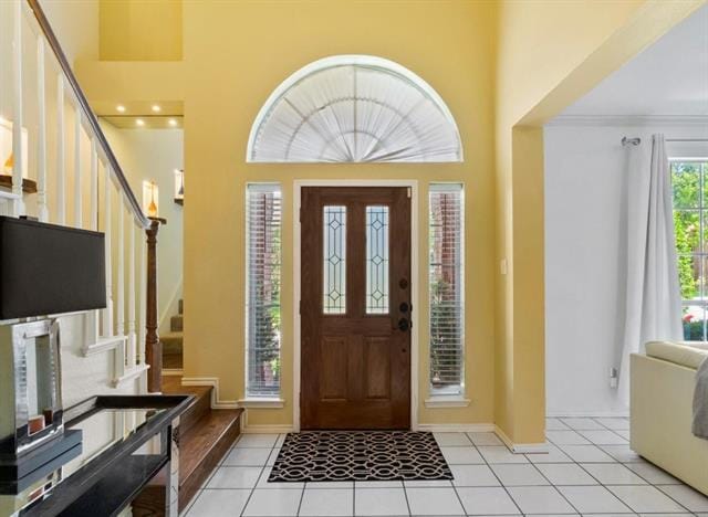 Building Photo - 2116 Houlton Ln