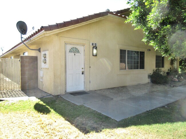 Foto del edificio - 29840 Landau Blvd