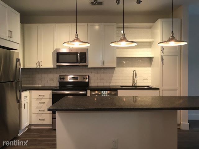 1 br, 1 bath - 9 W Gore St - 1 br, 1 bath  - 9 W Gore St