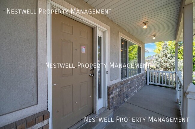 Foto del edificio - 3513 Melody Creek Cir