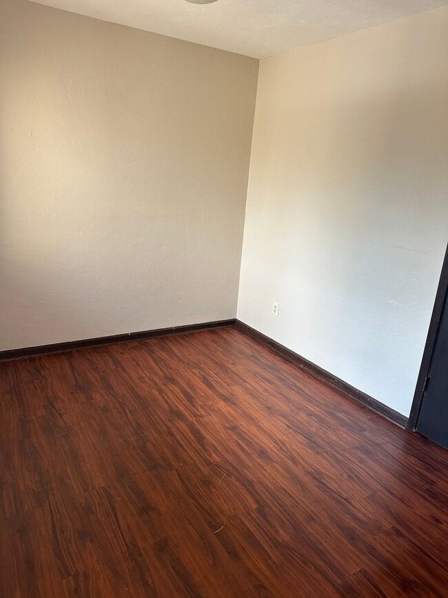 Photo - 1640 Willow Bend Way House