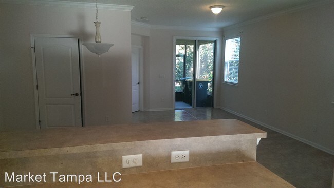 Building Photo - 6209 Bartram Village Dr