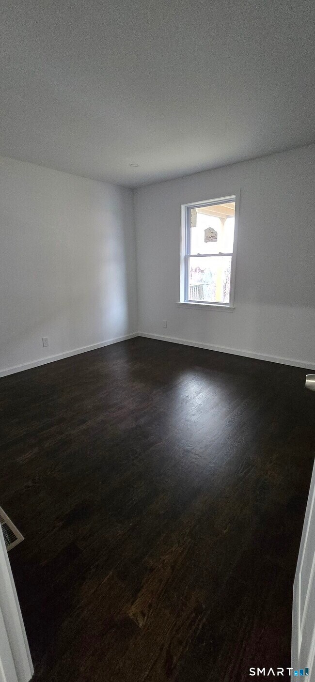 Foto del edificio - 438 Park St