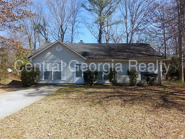 Foto principal - 4736 Stillwood Cv