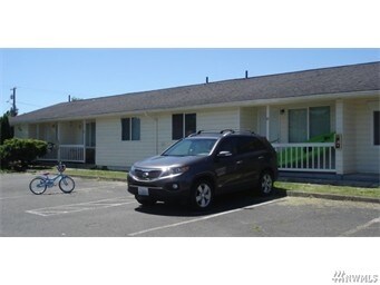 Foto del edificio - 222-224 Hawthorne Ave S