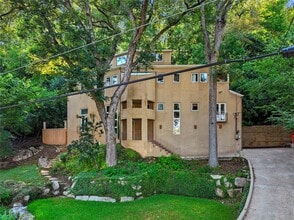 Building Photo - 3307 Rivercrest Dr