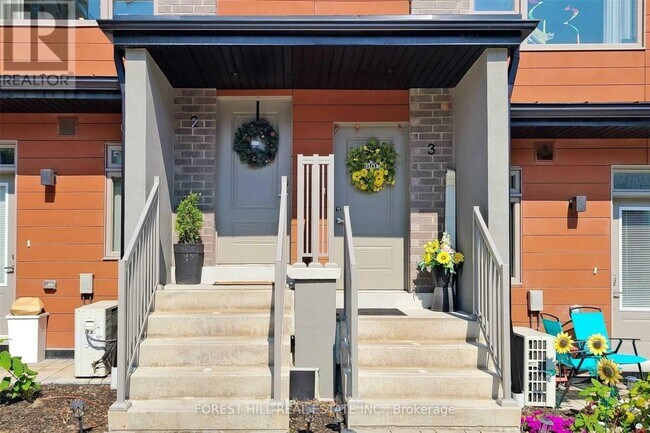 Building Photo - 60-TH60 Orchid Pl Dr