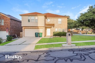Building Photo - 11019 Forest Shower