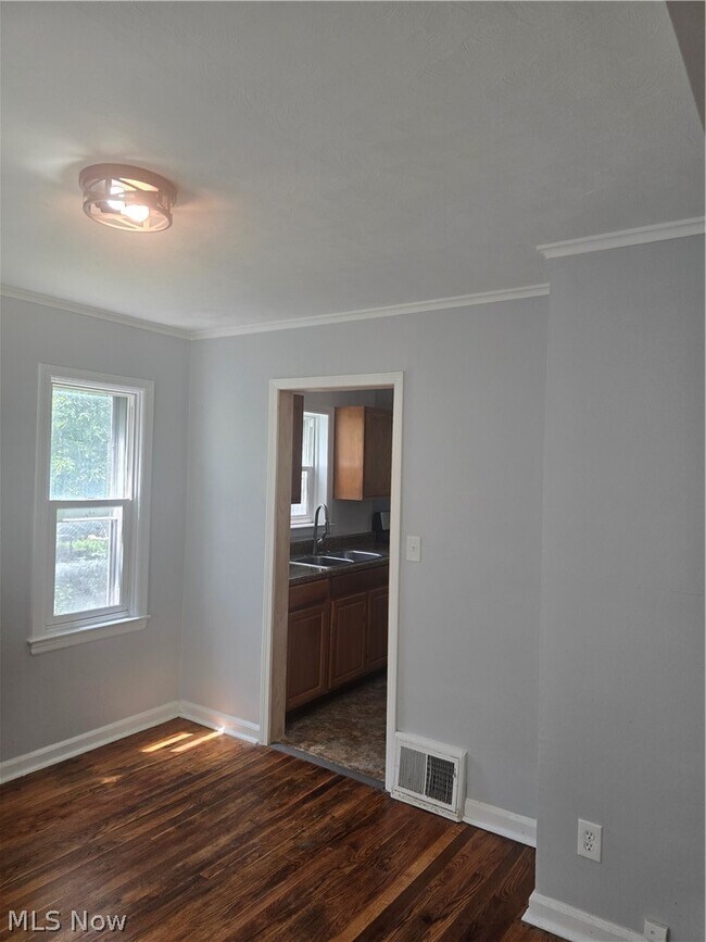 Building Photo - 1164 Orlando Ave