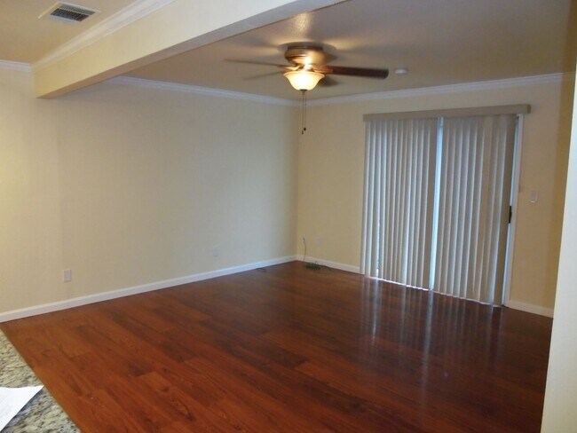 Foto del edificio - 1839 San Benito St