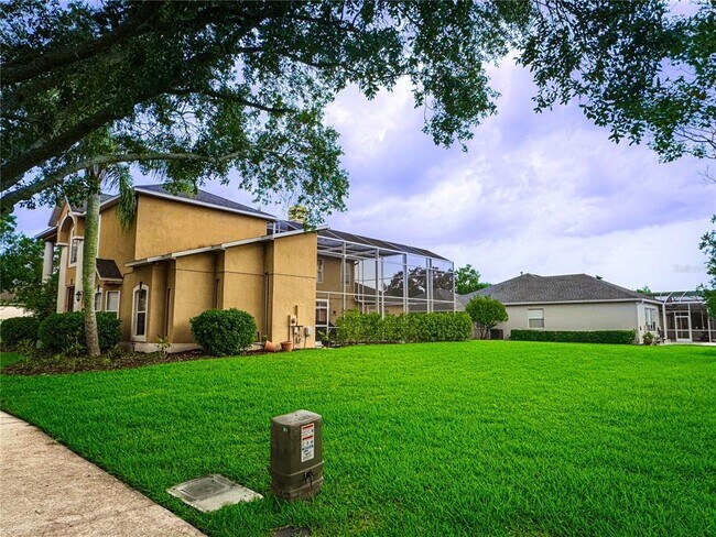 Foto del edificio - 357 Fairway Pointe Cir