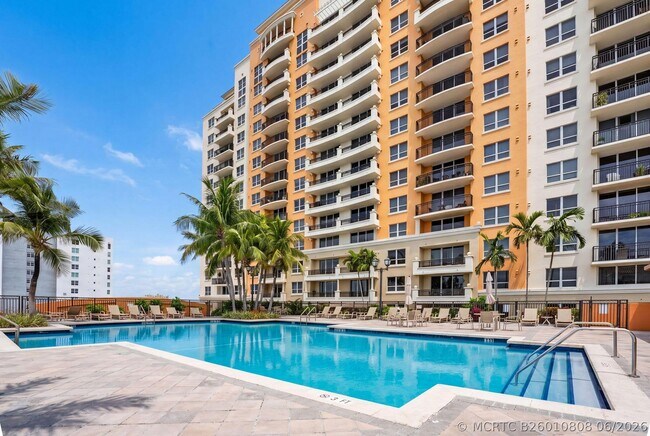 Foto del edificio - 3232 Coral Wy