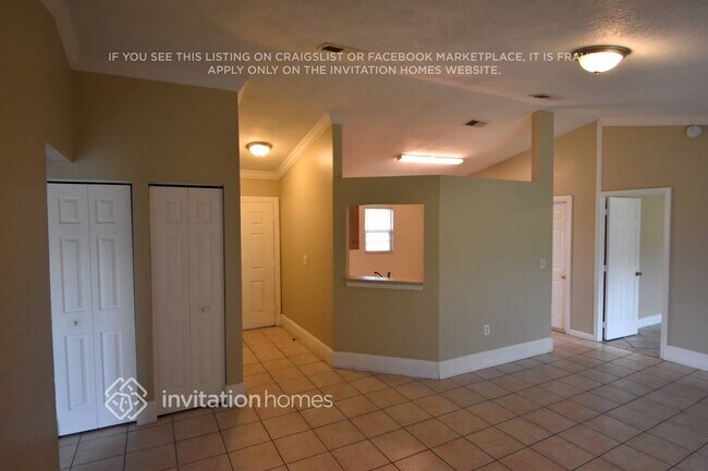 Building Photo - 714 Hamster Ct