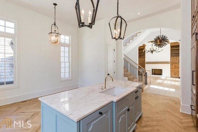 Foto del edificio - 11277 Serenbe Ln