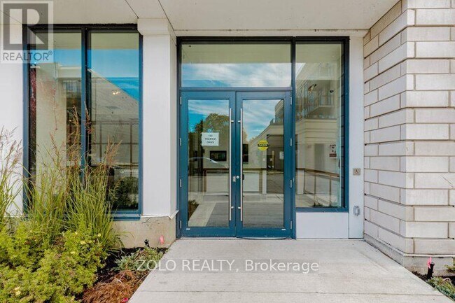 Photo du bâtiment - 123 Maurice Dr