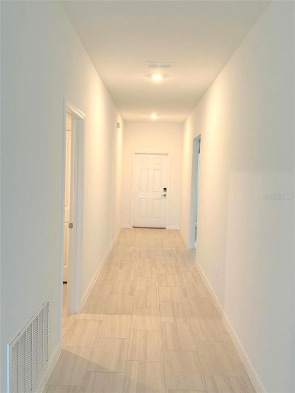 Building Photo - 32324 Wishing Hvn Dr