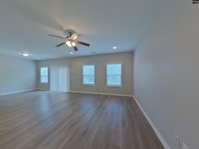 Foto del edificio - 231 Coppice Ln
