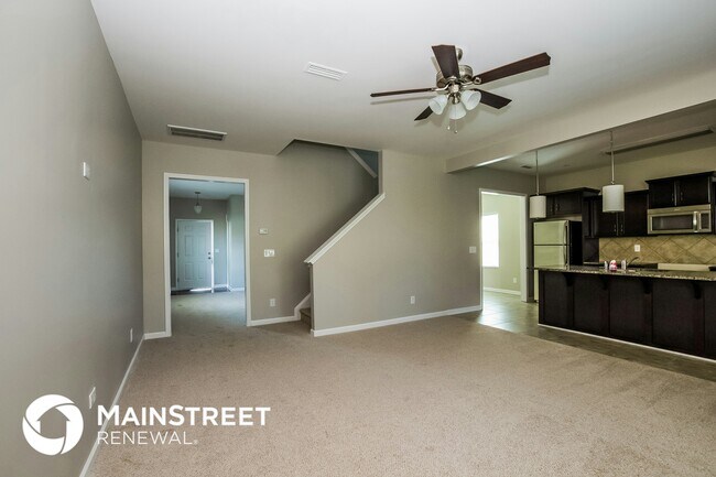 Foto del edificio - 7563 Monarch Birch Ln