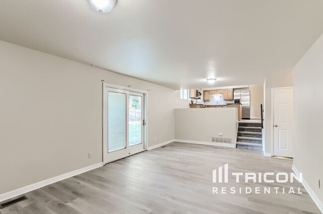 Foto del edificio - 16971 E Bates Ave
