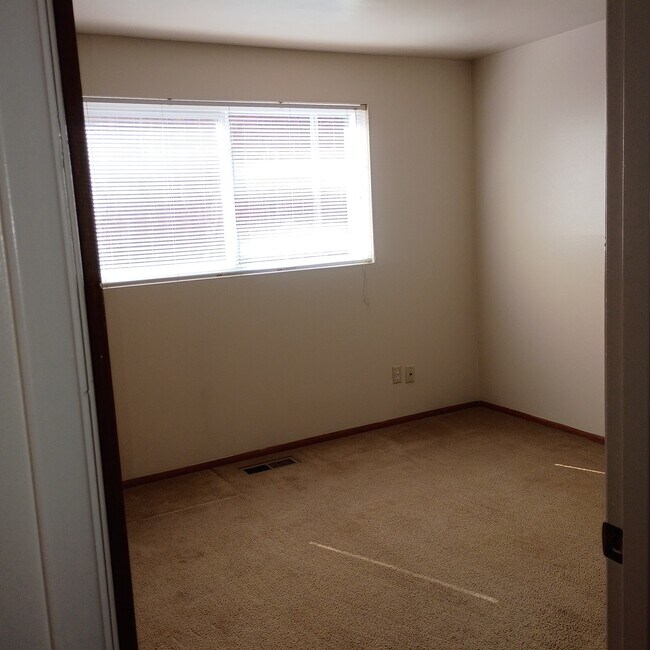Foto del edificio - 15111 SE 16th St