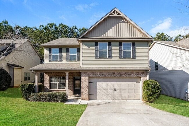 Building Photo - 408 Pearl St