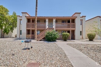 Building Photo - 4313 N 21st Dr